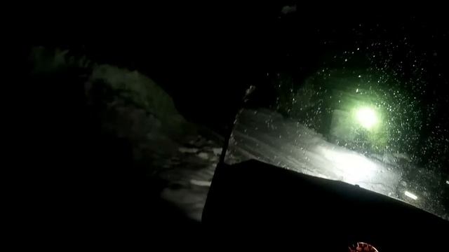 Yamaha VK540 IV 2017 смотреть онлайн