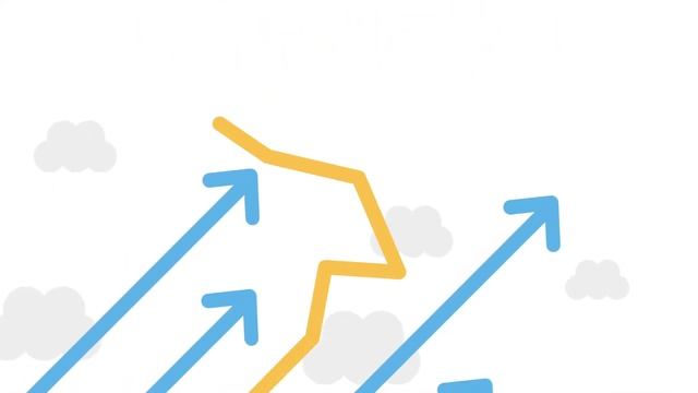 Профессор Байткод - ИТ-школа для детей смотреть онлайн