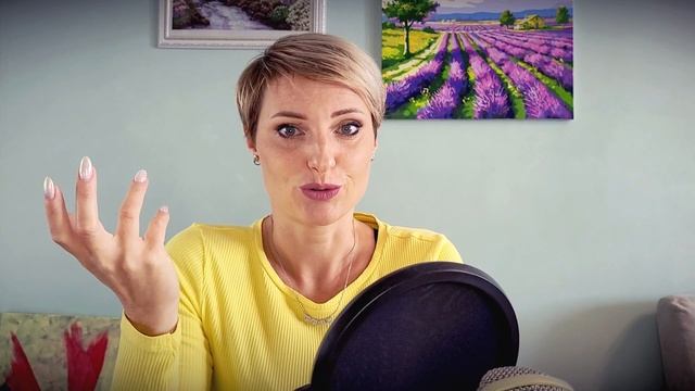 мечта которая приведёт тебя к желаемому здесь и сейчас #благодарность #позитивноемышление смотреть онлайн