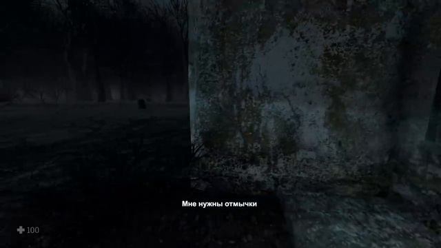 Сезон охоты на ведьм ! ( Witch HUNT ) смотреть онлайн