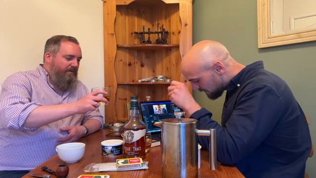 The Green Dragon: 13/5/23 смотреть онлайн