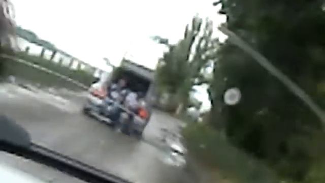 Нам любые дороги дороги 21.05 смотреть онлайн