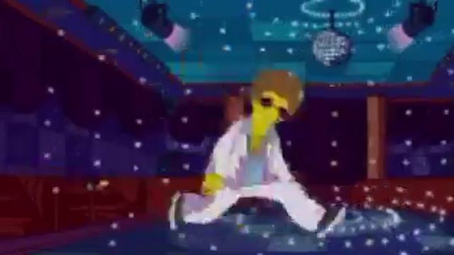 Simson смотреть онлайн