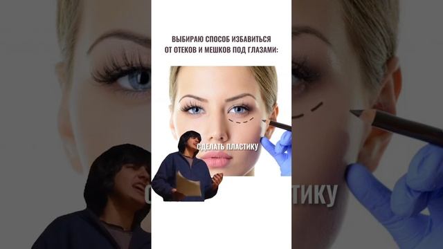 Скоро старт марафона «Идеальное утро»? Все подробности в моем тг, ссылка в описании канала! смотреть онлайн