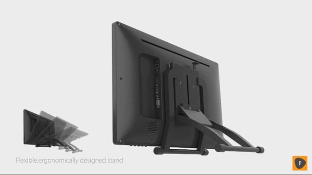 Best Note-Taking Tablets in 2020 - Top 6 Note-Taking Tablet Picks смотреть онлайн