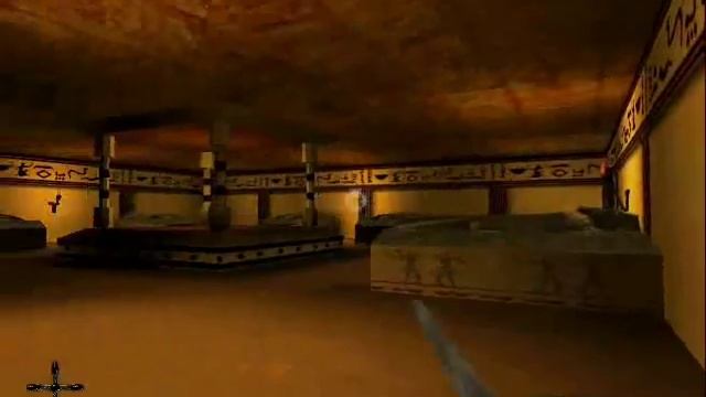 lets play Ominous Horizons a Paladin's Calling part 4 смотреть онлайн