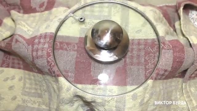 Рисование Карандашом