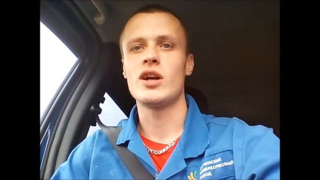 Без купюр Проект Racer уже не за горами!! Новостишки!! смотреть онлайн