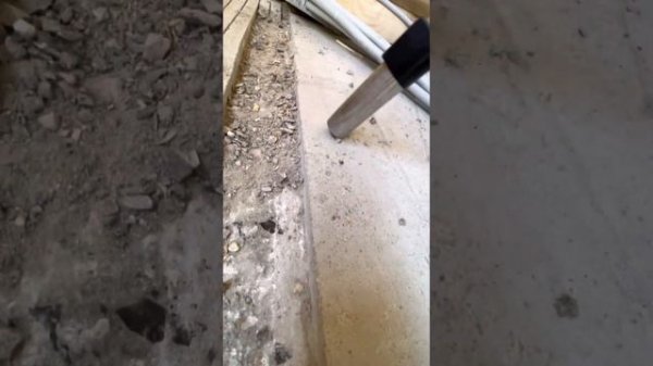 Промышленный пылесос EIBENSTOCK DSS 35 MiP 09919000