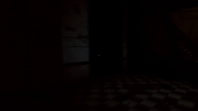 Outlast - Прохождение № 14 смотреть онлайн