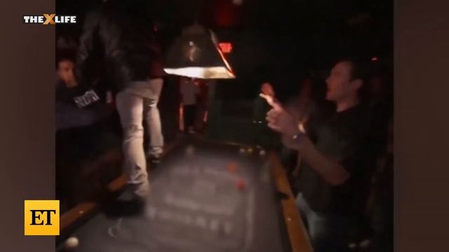 The X-Life’s Denise Russo Dead at 44 смотреть онлайн