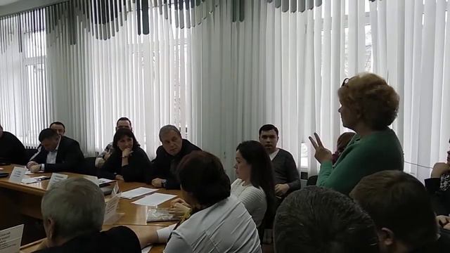 Delightful Discoveries