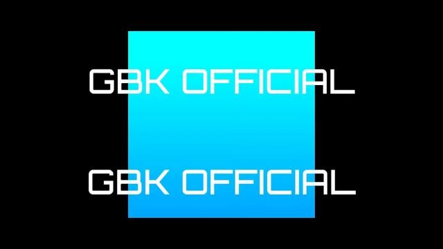 Gradient pack download without password||enjoy పండగో смотреть онлайн