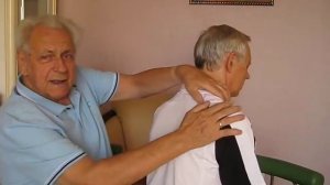 Неумывакин Глаукома Часть 2.mp4