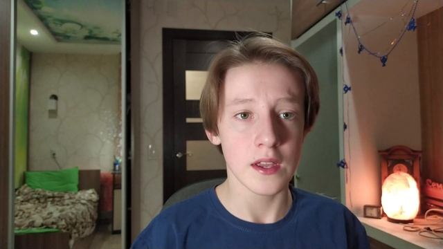 Моя история с авито... смотреть онлайн