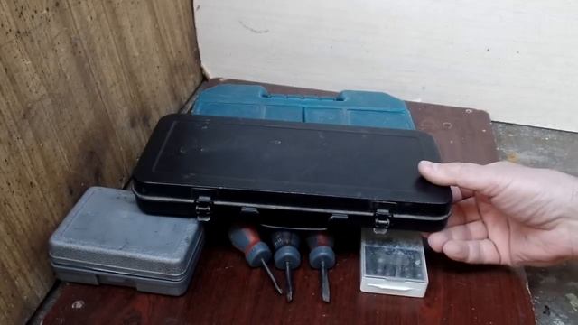 Ручной инструмент для мастеров самодельщиков смотреть онлайн