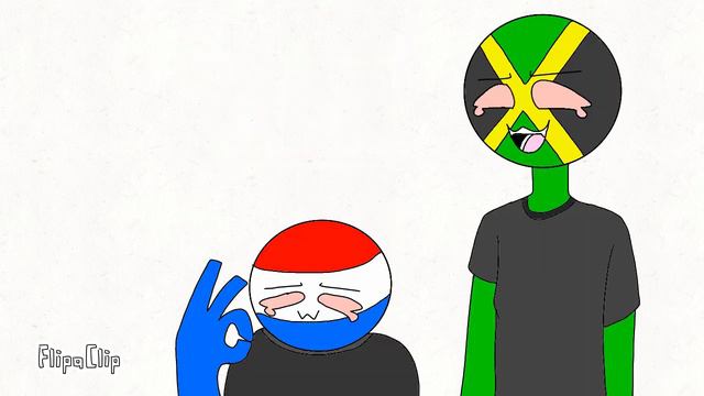У матросов есть вопросы//meme (countryhumans) смотреть онлайн