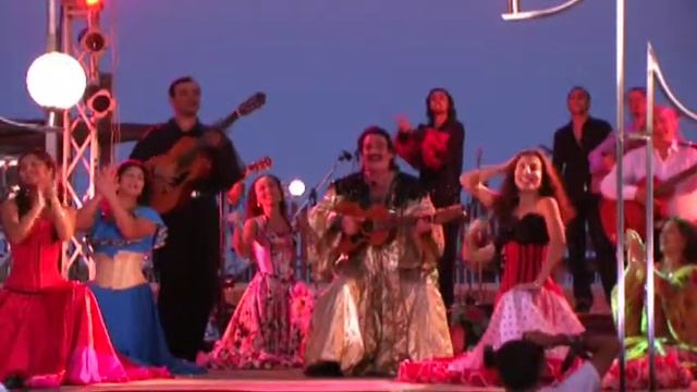 пётр деметр в иссыкюле2008 смотреть онлайн