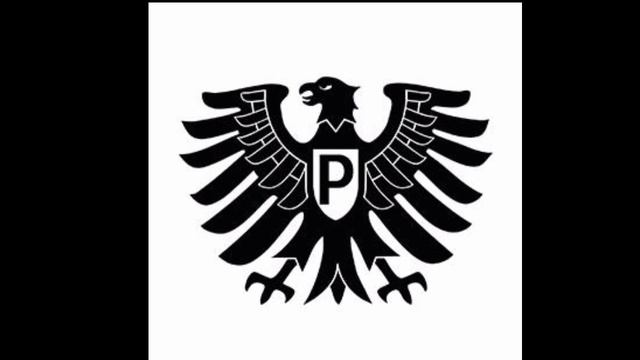 KODE SPAMMER TV Dan 2 URL PLAYLIST M3U TERBARU 15 DESEMBER 2020 смотреть онлайн