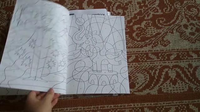 Пополнению в коллекцию августе смотреть онлайн