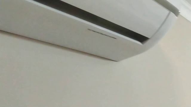 покраска стен и потолка смотреть онлайн