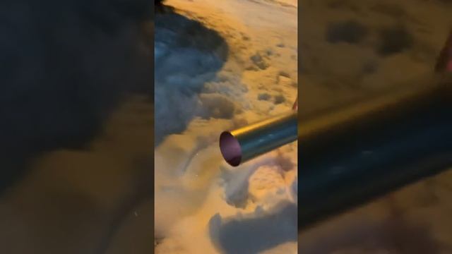 Термикс 15Д 12В первый запуск смотреть онлайн