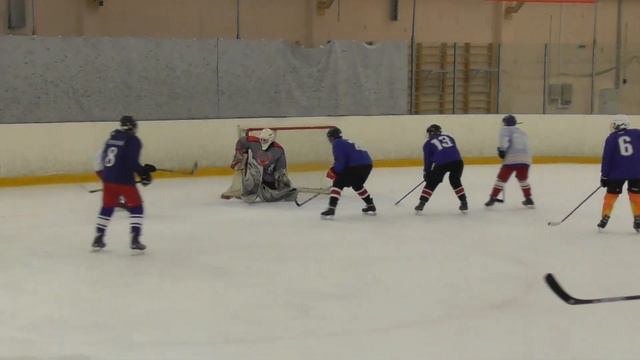 Старт "Каликино - ФНС" 01/04/2018 смотреть онлайн