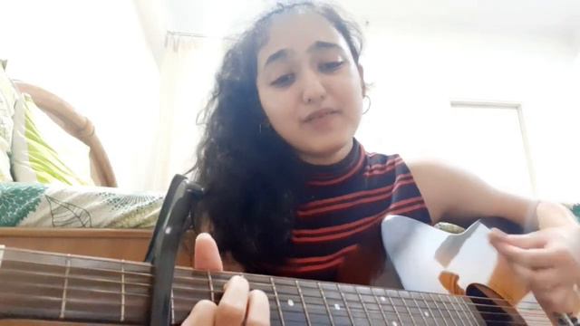 5 SECONDS OF SUMMER MASHUP| original mash up by Aditi Khulbe смотреть онлайн