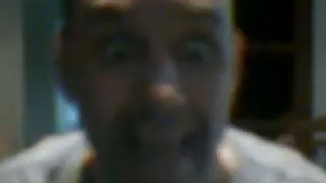 Who This Mad Git смотреть онлайн
