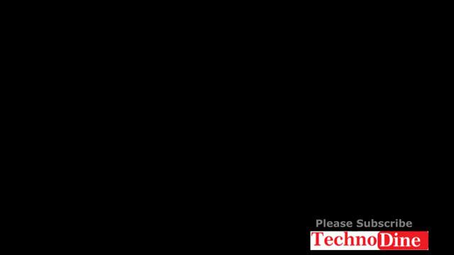 linux file quota management - managing quota - implementing user quota in linux step by step смотреть онлайн
