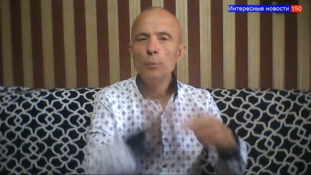 Интересные новости о мертвых душах! смотреть онлайн