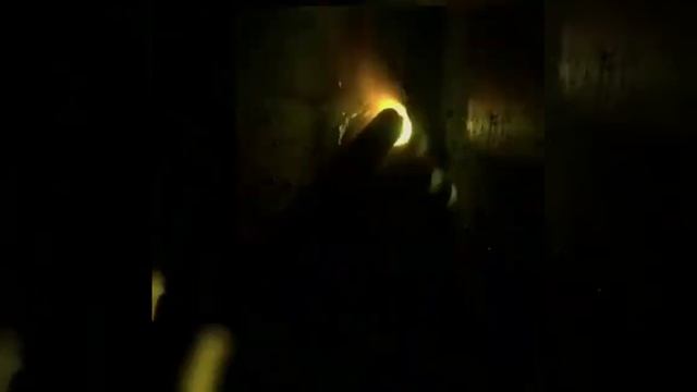 Сварка электродами 13/55 снизу вверх без отрыва. #сварка #электроды #полуавтомат #сварщик смотреть онлайн