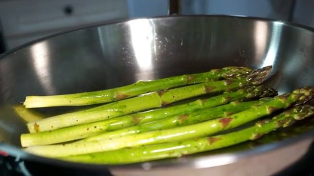 Вкусные соусы и рецепты