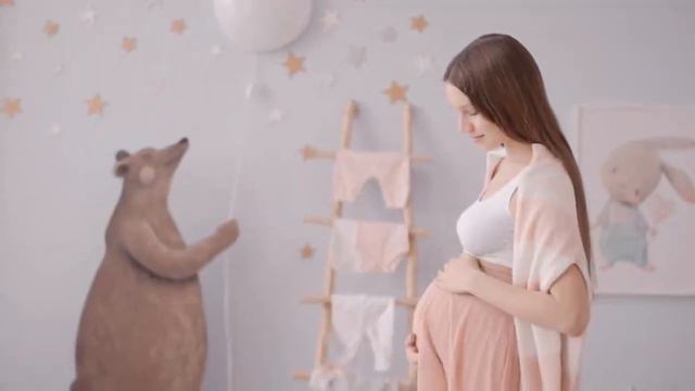 Флорариум: мир растительного разнообразия