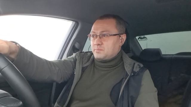 Li Auto Li 7pro Часть 1 История дистанционной покупки ?? Пятигорск ?? Китай смотреть онлайн