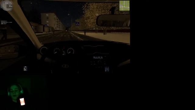 ИГРАЕМ В КС!!! (СS 2) смотреть онлайн