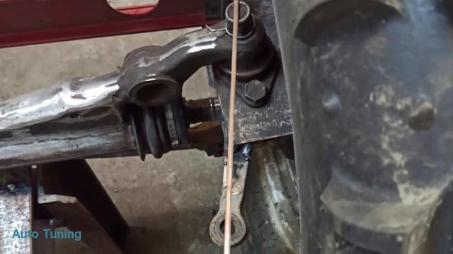 #Tuning #СеАЗ 1111 #Ока #Фрикаделька#SUPERAUTOTUNING!!!!!!!!!!!!!! смотреть онлайн