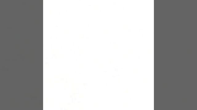 Сергей Одинцов *С днём рождения любимая * смотреть онлайн