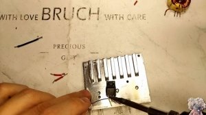 Как получить 24 вольта с блока питания компьютера ATX. Переделка блока питания ATX на 24 Вольта!