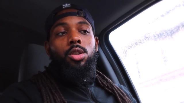 How To Break The Relapse Loop | Seed Retention ?? смотреть онлайн