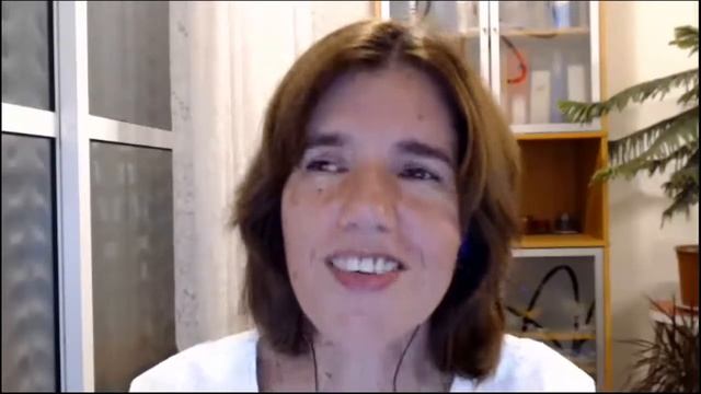 Что такое Хамса смотреть онлайн