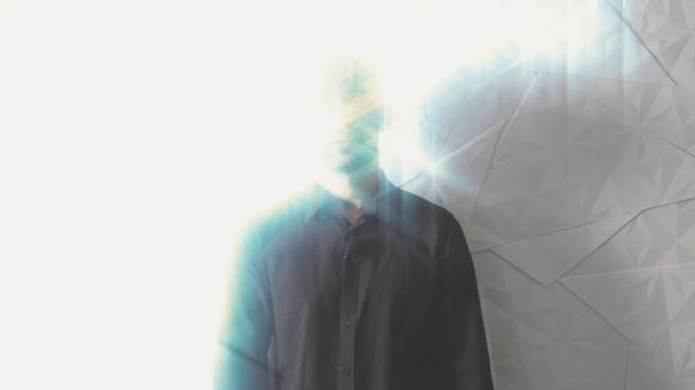 Эксперименты в литературе? Авангард, футуризм / Сергей Елис. смотреть онлайн