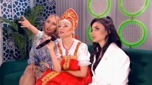 23 ноября в программе Давай поженимся! 23.11.2023г. Жених Константин, 33 года. #давайпоженимся