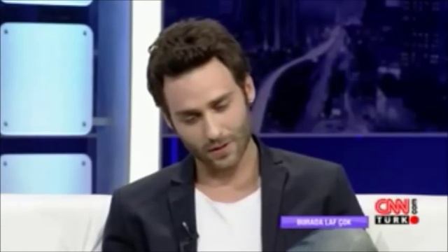 Damla Sönmez & Seçkin Özdemir Kuzu kuzu смотреть онлайн
