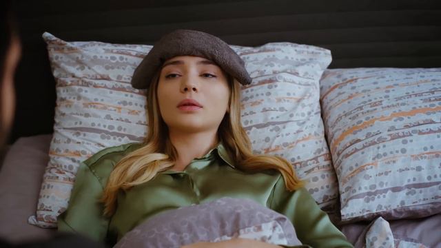 Esaret 230. Bölüm | Redemption Episode 230 смотреть онлайн