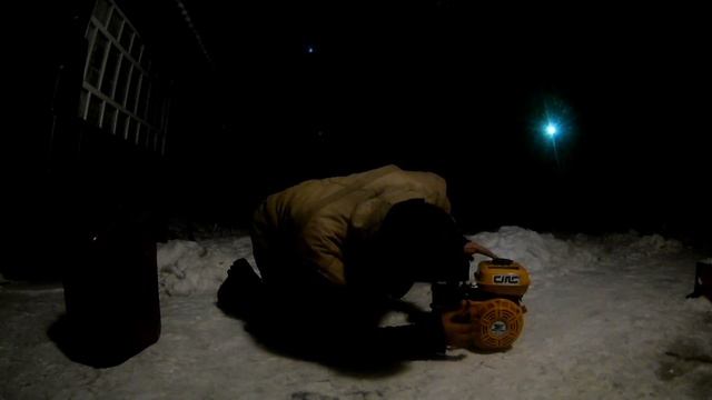 10 ноября 2019 г. смотреть онлайн