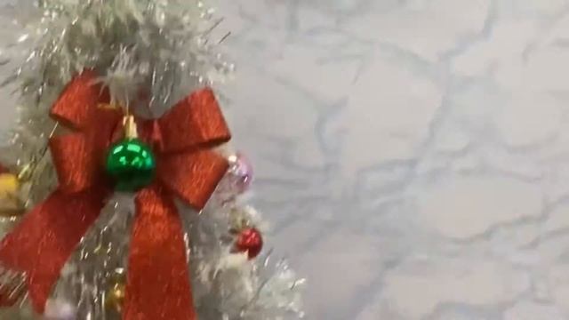 Новогодние украшения 2020/2021 учебный год смотреть онлайн