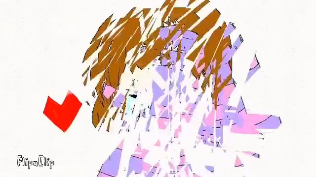 Hot milk meme [Undertale] смотреть онлайн