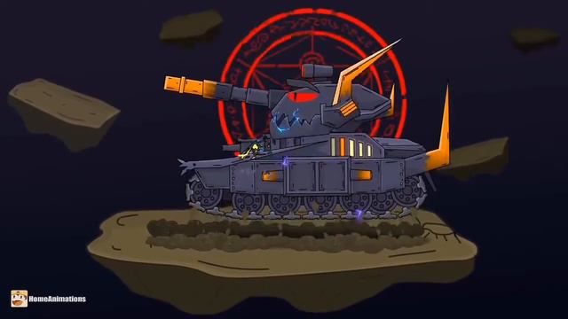 Клип « Я СЛОВНО МОНСТР » Морок : Клипы про танки смотреть онлайн