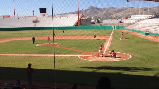 Kevin Alanis quieto en primera Juarez vive estadio Indios смотреть онлайн